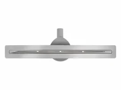 Rea Drenaje Lineal Filo 600 White Blanco Hot