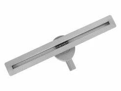 Drenaje Lineal Filo 700 White^Rea Online