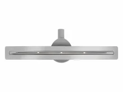 Drenaje Lineal Filo 700 White^Rea Online