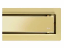 Drenaje Lineal Neox 900 Gold^Rea Outlet