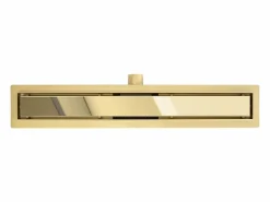 Drenaje Lineal Neox 900 Gold^Rea Outlet