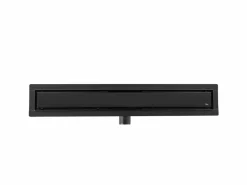 Rea Drenaje Lineal Neox 1000 Black Negro Best