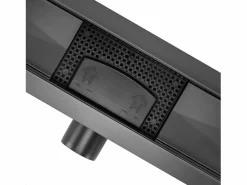 Drenaje Lineal Neox 600 Black^Rea Online