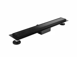 Drenaje Lineal Neox 600 Black^Rea Online