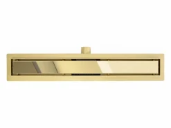 Rea Cañería|Drenaje Lineal Neox 800 Gold