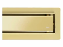 Rea Cañería|Drenaje Lineal Neox 500 Gold