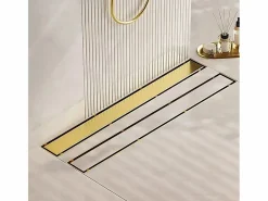 Drenaje Lineal Neox 600 Gold^Rea Online