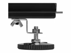 Drenaje Lineal Neox Pro 900 Black^Rea