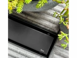 Drenaje Lineal Neox Pro 900 Black^Rea