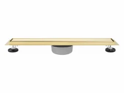Rea Cañería|Drenaje Lineal Neox Pro 900 Gold
