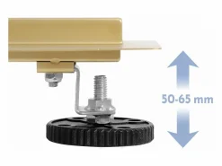 Drenaje Lineal Neox Pro 600 Gold^Rea Discount