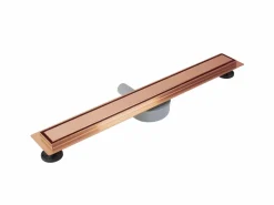 Drenaje Lineal Neox Pro 1000 Brush Copper^Rea Discount