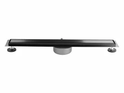Drenaje Lineal Neox Pro 700 Black^Rea Outlet