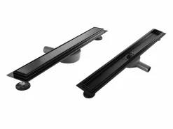 Drenaje Lineal Neox Pro 700 Black^Rea Outlet