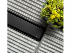 Drenaje Lineal Neox Pro 700 Black^Rea Outlet