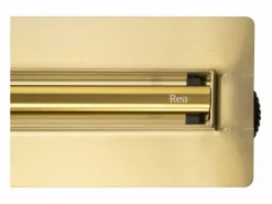 Drenaje Lineal Neox Slim Pro 1000 Gold^Rea Discount