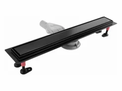 Drenaje Lineal Neox Superflow 800 Black^Rea Outlet