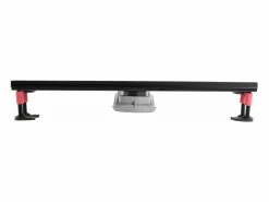 Drenaje Lineal Neox Superflow 800 Black^Rea Outlet