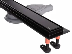 Drenaje Lineal Neox Superflow 800 Black^Rea Outlet