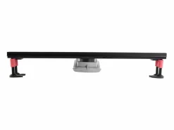 Drenaje Lineal Neox Superflow 700 Black^Rea