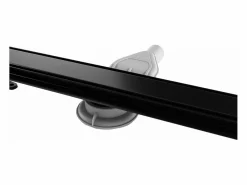 Drenaje Lineal Neox Superflow 700 Black^Rea