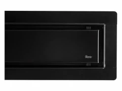 Drenaje Lineal Neox Superflow 700 Black^Rea