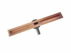 Drenaje Lineal Neox Slim Pro 800 Brush Copper^Rea Online