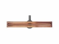 Drenaje Lineal Neox Slim Pro 800 Brush Copper^Rea Online