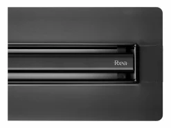 Drenaje Lineal Neox Slim Pro 1000 Black^Rea Sale