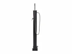 Energía Solar|Ducha solar 8 L PVC acero ES381822