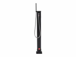 Energía Solar|Ducha solar 8 L PVC acero ES381822
