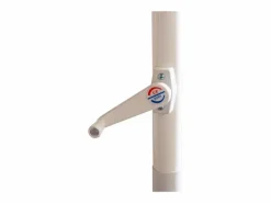 Sombrilla|Dudeco Parasol Alba 300x400