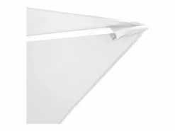 Sombrilla|Dudeco Parasol Alba 300x400