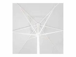 Dudeco Parasol Alba 200x300^ Online