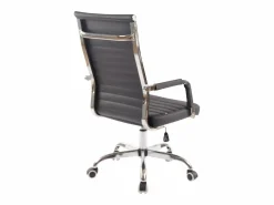 Dudeco Silla de Oficina Amadora^ Discount
