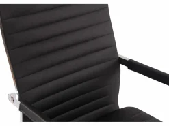 Dudeco Silla de Oficina Amadora^ Discount