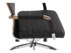 Dudeco Silla de Oficina Amadora^ Discount