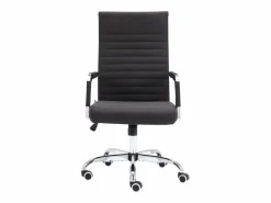 Dudeco Silla de oficina Amadora de tela^ Clearance
