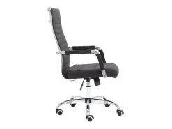 Dudeco Silla de oficina Amadora de tela^ Clearance