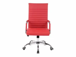 Silla De Escritorio|Dudeco Silla de Oficina Amadora