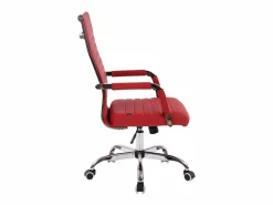 Silla De Escritorio|Dudeco Silla de Oficina Amadora