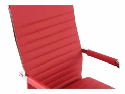 Silla De Escritorio|Dudeco Silla de Oficina Amadora