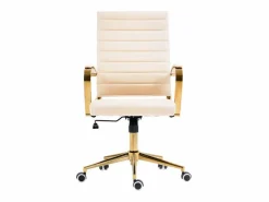 Dudeco Silla de Oficina Havanna^ Best