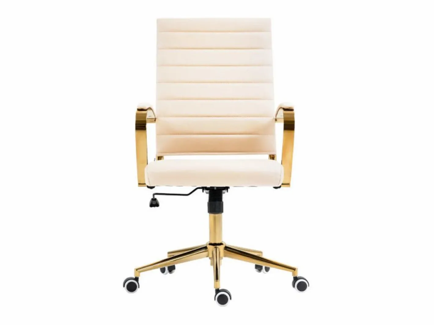 Dudeco Silla de Oficina Havanna^ Best