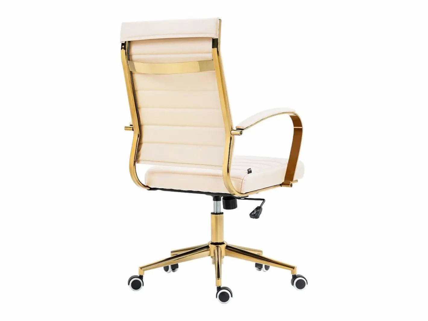 Dudeco Silla de Oficina Havanna^ Best