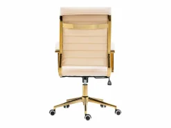 Dudeco Silla de Oficina Havanna^ Best