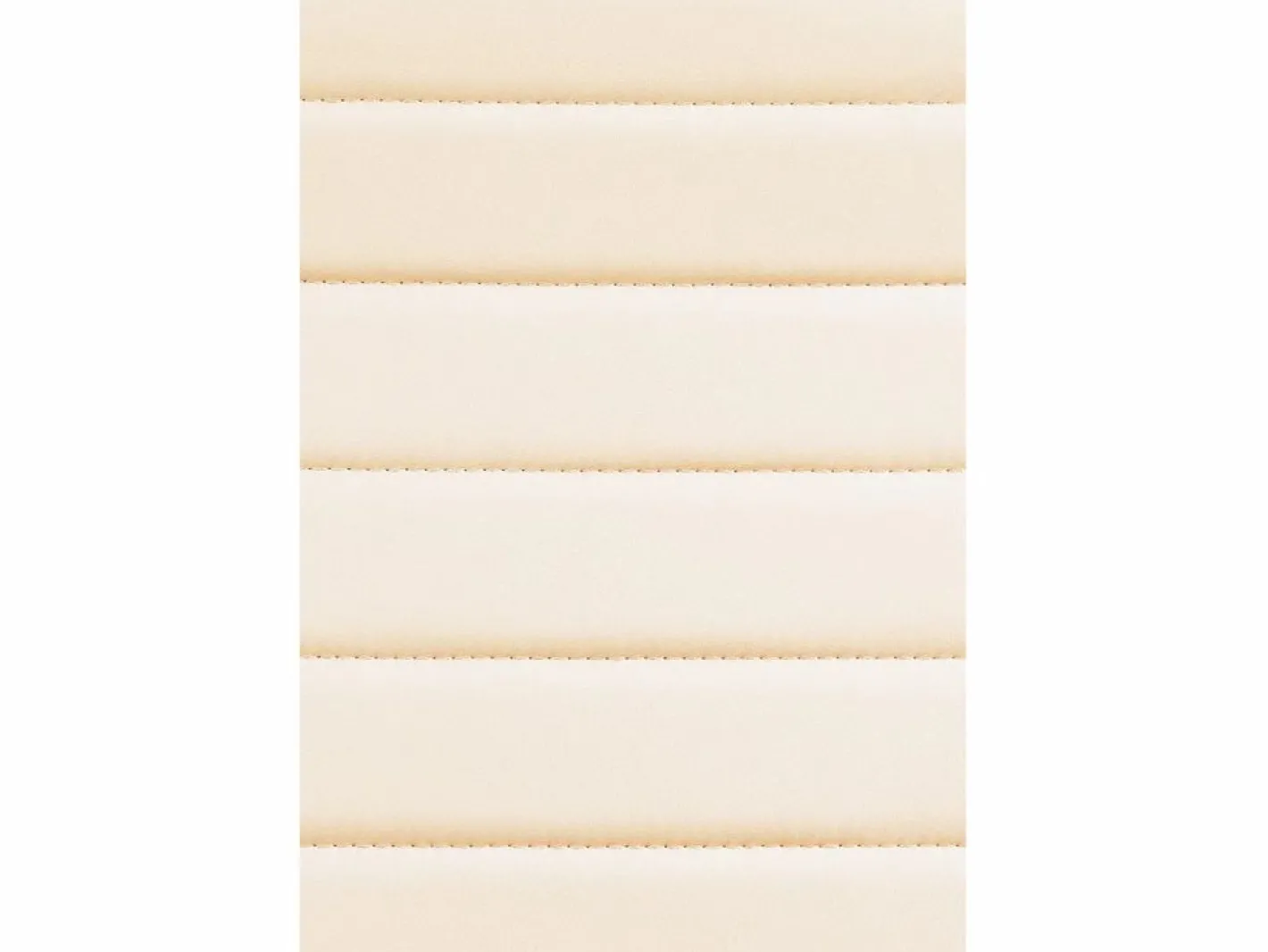 Dudeco Silla de Oficina Havanna^ Best