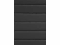 Dudeco Silla de Oficina Havanna Negro Discount
