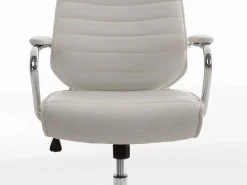 Dudeco Silla de oficina Rako en Piel Sintética^ Online