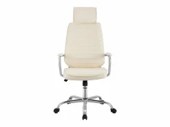 Dudeco Silla de oficina Rako en Piel Sintética^ Hot